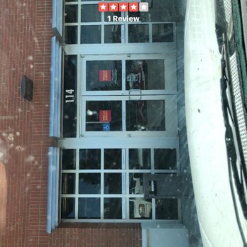 Wells Fargo Bank - Entry - Banks & Credit Unions Near Me - Brevard, North Carolina Wells Fargo Bank - Entry - Banks & Credit Unions Near Me - Brevard, North Carolina
