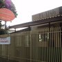 Photo of Temperadinho