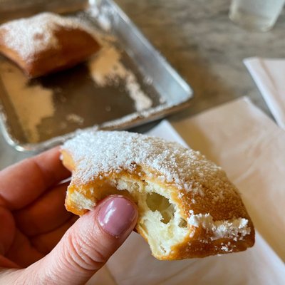 The Vintage by null The Vintage by null