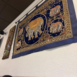 Top Thai Restaurant