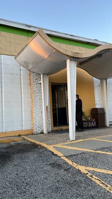 Whitestone Lanes by null