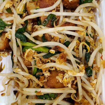 Little House Malaysian Kitchen - Malaysian Near Me - Brooklyn, New York Little House Malaysian Kitchen - Malaysian Near Me - Brooklyn, New York
