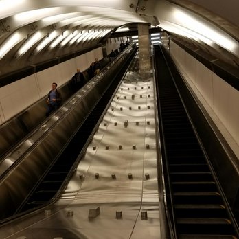 MTA - 86th St. Second Avenue Subway Station - Metro Stations Near Me - New York, New York MTA - 86th St. Second Avenue Subway Station - Metro Stations Near Me - New York, New York
