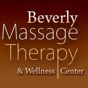 Beverly Massage Therapy & Wellness Center - Massage Therapy Near Me - Beverly, Massachusetts Beverly Massage Therapy & Wellness Center - Massage Therapy Near Me - Beverly, Massachusetts