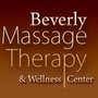 Photo of Beverly Massage Therapy & Wellness Center