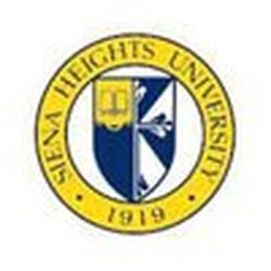 Siena Heights University