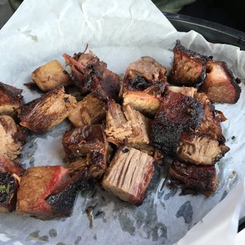 Big Hole BBQ - Jackson Hole - Burnt tips - Barbeque Near Me - Jackson, Wyoming Big Hole BBQ - Jackson Hole - Burnt tips - Barbeque Near Me - Jackson, Wyoming