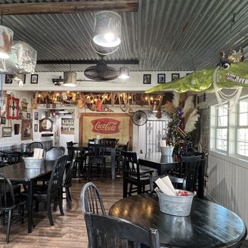 Catch Me If You Can - Seafood Near Me - Flint, Texas Catch Me If You Can - Seafood Near Me - Flint, Texas