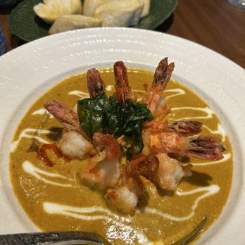 Star Leaf - Asian Fusion Near Me - Pasadena, California