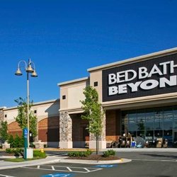 The Shops at Stonewall