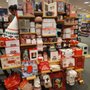 Barnes & Noble Booksellers