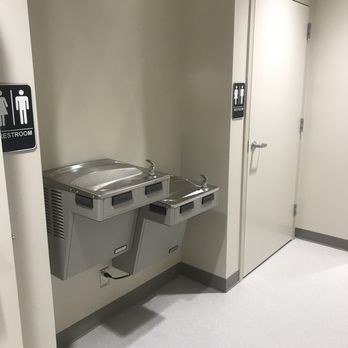 Renew Massage Spa - Unisex bathrooms and water fountains - Massage Near Me - Arlington, Virginia Renew Massage Spa - Unisex bathrooms and water fountains - Massage Near Me - Arlington, Virginia