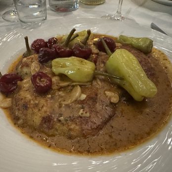 Rosebud Steakhouse - Munster - Robbery chicken Calabrese - Steakhouses Near Me - Munster, Indiana Rosebud Steakhouse - Munster - Robbery chicken Calabrese - Steakhouses Near Me - Munster, Indiana