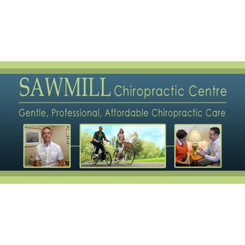 Sawmill Chiropractic Centre - Company Logo - Chiropractors Near Me - Dublin, Ohio Sawmill Chiropractic Centre - Company Logo - Chiropractors Near Me - Dublin, Ohio