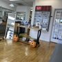Eye Contact Vision Center