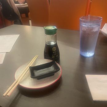 Ajisai Sushi - Japanese Near Me - Omaha, Nebraska Ajisai Sushi - Japanese Near Me - Omaha, Nebraska
