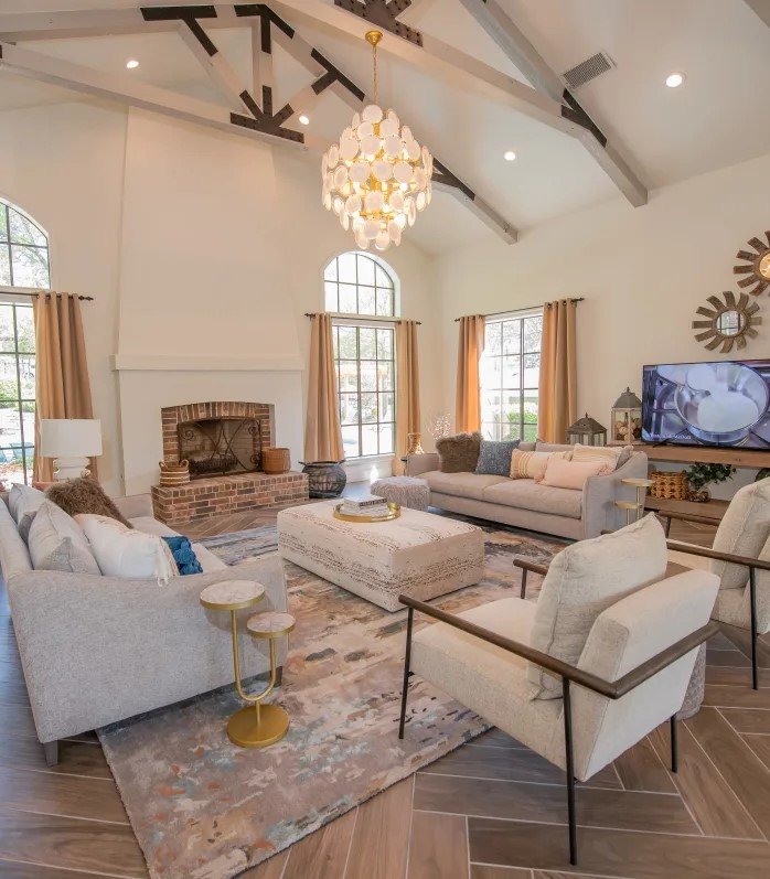 ARBORS OF PLEASANT VALLEY Updated October 2024 59 Photos 2020