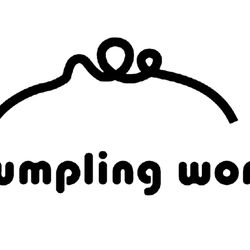 Dumpling World