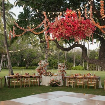 Love Letter Weddings - Wedding Planning Near Me - Honolulu, Hawaii Love Letter Weddings - Wedding Planning Near Me - Honolulu, Hawaii