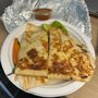 Photo of Daisy's Taqueria