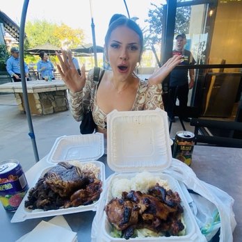 Ono Hawaiian BBQ - WoW ! - Hawaiian Near Me - Lake Forest, California Ono Hawaiian BBQ - WoW ! - Hawaiian Near Me - Lake Forest, California