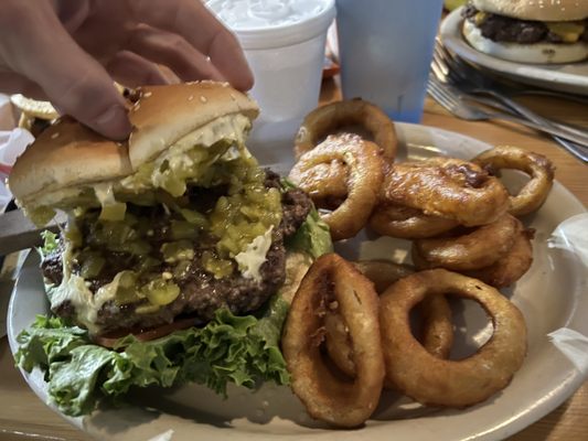 Nosworthy's Hall Of Fame by null