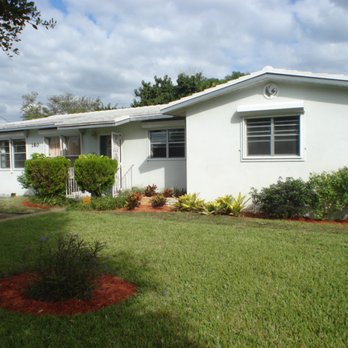 Amelia Handywork - Handyman Near Me Amelia Handywork - Handyman Near Me