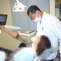Alex C Chan, DDS