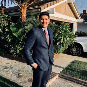 Mark Galvez-EXP Realty - Mark Galvez - Real Estate Agents Near Me - cerritos, California Mark Galvez-EXP Realty - Mark Galvez - Real Estate Agents Near Me - cerritos, California