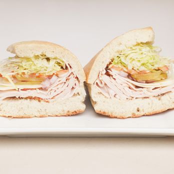 A&M Pizzeria - TURKEY HOAGIE - Pizza Near Me - Palmyra, Pennsylvania A&M Pizzeria - TURKEY HOAGIE - Pizza Near Me - Palmyra, Pennsylvania