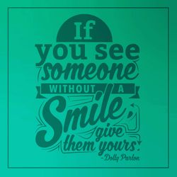 Advanced Dental Professionals: Rapid City Family Dentist