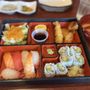 Photo of Kodori