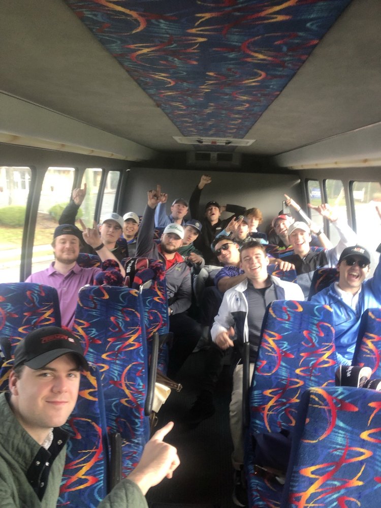 GPS TRANSPORTATION 59 Photos 9237 E Rooselvet Blvd, Philadelphia