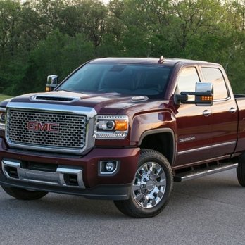 Murray GM Abbotsford - 2017 GMC Sierra - Car Dealers Near Me - Abbotsford, British Columbia Murray GM Abbotsford - 2017 GMC Sierra - Car Dealers Near Me - Abbotsford, British Columbia