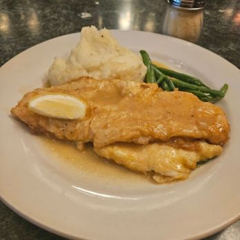 Pennell's Restaurant - haddock francaise - Italian Near Me - Saratoga Springs, New York Pennell's Restaurant - haddock francaise - Italian Near Me - Saratoga Springs, New York