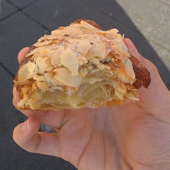 Chez Maître Pierre - oh yes - Bakeries Near Me - Nice, 06 Chez Maître Pierre - oh yes - Bakeries Near Me - Nice, 06