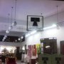Photo of Tepe Art Galeri