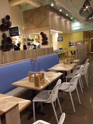 Buena Onda by null Buena Onda by null