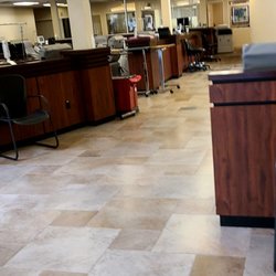 Vitalant Blood Donation- Sacramento