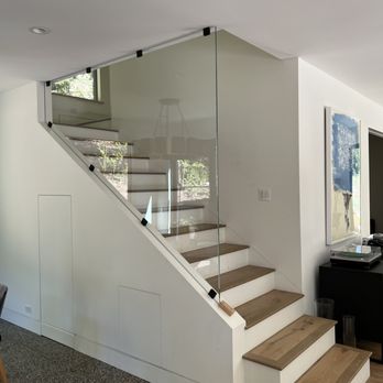 Sonoma Shower Doors - Door Sales/Installation Near Me - Santa Rosa, California Sonoma Shower Doors - Door Sales/Installation Near Me - Santa Rosa, California