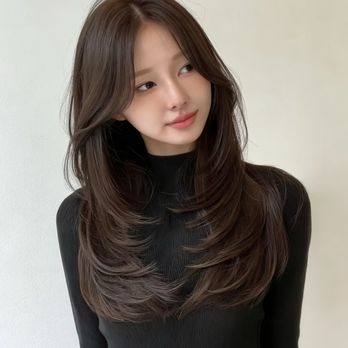 Salon Stars - Hair Salons Near Me - Markham, Ontario