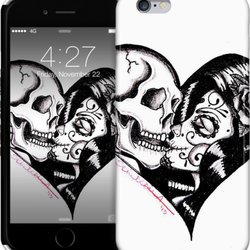 Skinderella Art