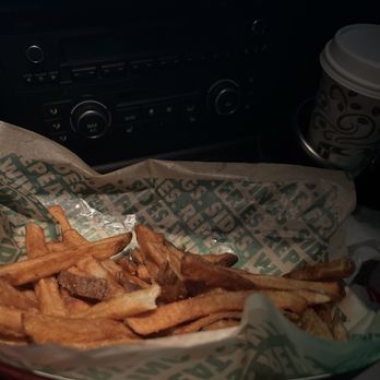 Wingstop - What is this half way serving! - Chicken Wings Near Me - Chula Vista, California Wingstop - What is this half way serving! - Chicken Wings Near Me - Chula Vista, California