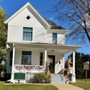 Photo of Ronald Reagan Boyhood Home