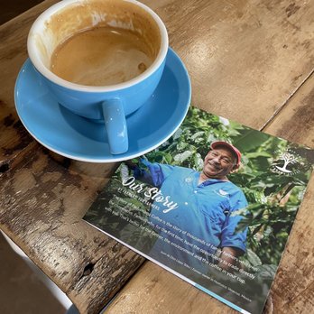 Pachamama Coffee - Great Cappuccino and story about their organization - Cafes Near Me - Placerville, California Pachamama Coffee - Great Cappuccino and story about their organization - Cafes Near Me - Placerville, California