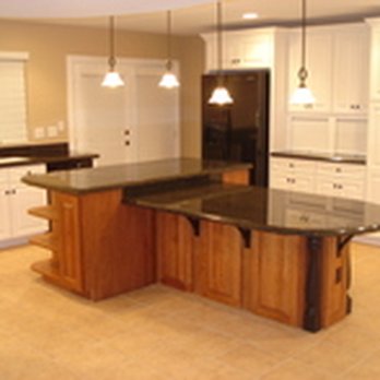 White Tundra Construction - Custom kitchen - General Contractors Near Me - Queen Creek, Arizona White Tundra Construction - Custom kitchen - General Contractors Near Me - Queen Creek, Arizona