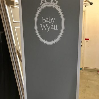 Rancho Bernardo Signs - Printing Services Near Me - San Diego, California Rancho Bernardo Signs - Printing Services Near Me - San Diego, California