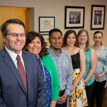 Scott Smith - State Farm Insurance Agent - Home & Rental Insurance Near Me - Kennewick, Washington Scott Smith - State Farm Insurance Agent - Home & Rental Insurance Near Me - Kennewick, Washington