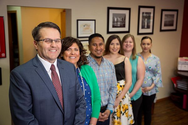 SCOTT SMITH - STATE FARM INSURANCE AGENT - Updated July 2025 - 17