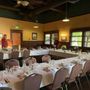 Photo of Golden Valley Brewery And Restaurant